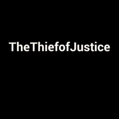 ThiefofJustice Gaming