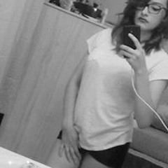 user656938643