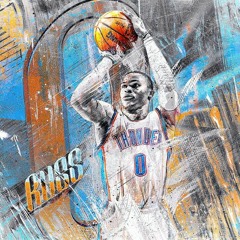 Russ