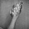 SilverGlitter