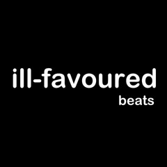 ill-favoured beats