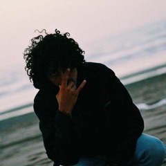 XLUCIFER6