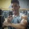 Caio Nogueira