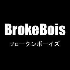 BrokeBoi$