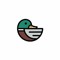 DUCKFREE