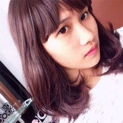 ayuri vera