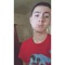 Bryce Thibodeaux