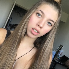 Vickyy