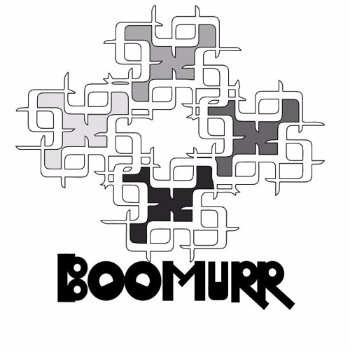Boomurr’s avatar