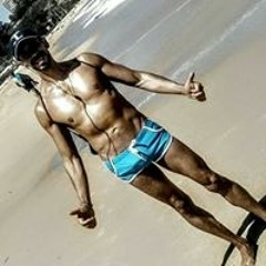 Hugo Lopez