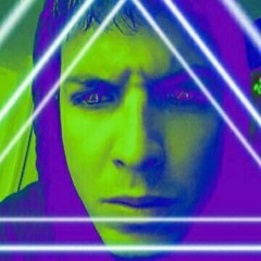 Massacred By Mystery = Mass Occurred By My Story