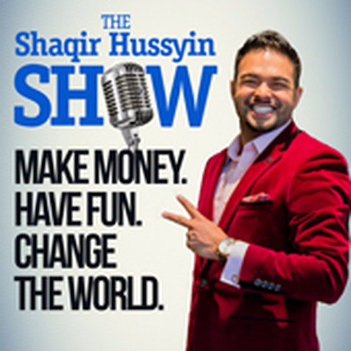 Stream Episode Episode 14 The New Model 3 Types Of Income By Shaqirhussyin Podcast Listen 