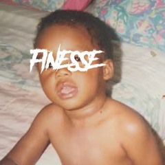 Dave Finesse