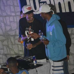 SEQUENCIA DE BEAT V.I { SÓ BRABA }  DJ NAELZINHO DA VILA IDEAL  JF.mp3