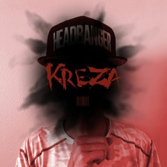 Kreza