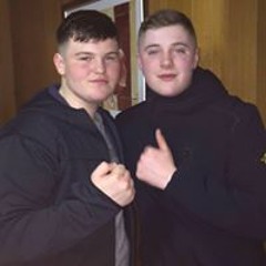 AdamRice