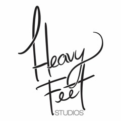 Heavy Feet Studios