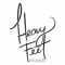 Heavy Feet Studios
