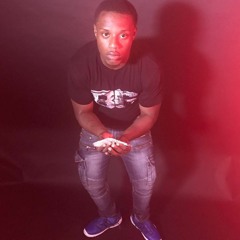 BREAD WINNER