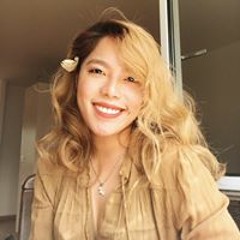 Le Việt Trinh