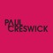 Paul Creswick