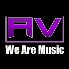AudioVein Entertainment