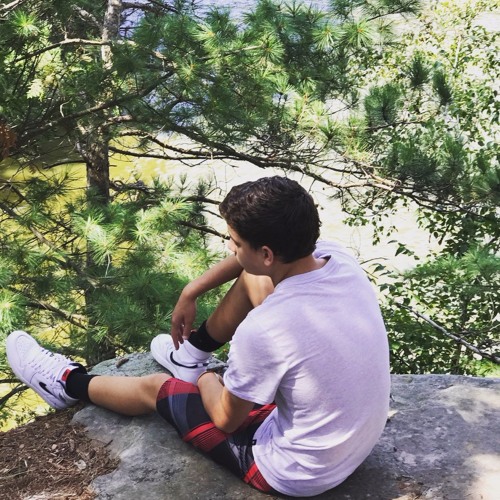 Yung Craka Free Listening On Soundcloud - 