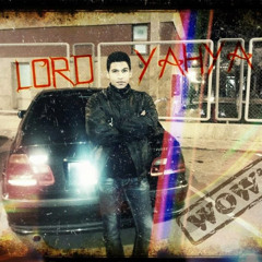 LORD YAHYA