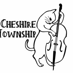 Cheshire Township