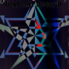 ANIAN