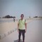 Ahmed Hussien