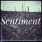 Sentiment