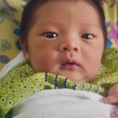 kkaylaminUser 452326806