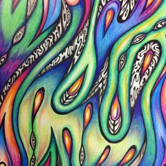 Embrace Chaos