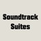 Soundtrack Suites