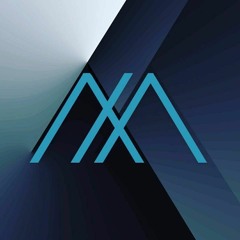 The Official Dj Masa