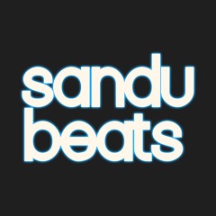 sandubeats