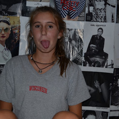 Addie