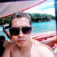 Jhonatan Jhonny