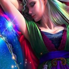 Hoàng Duy