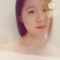 Phạm Thị Trang