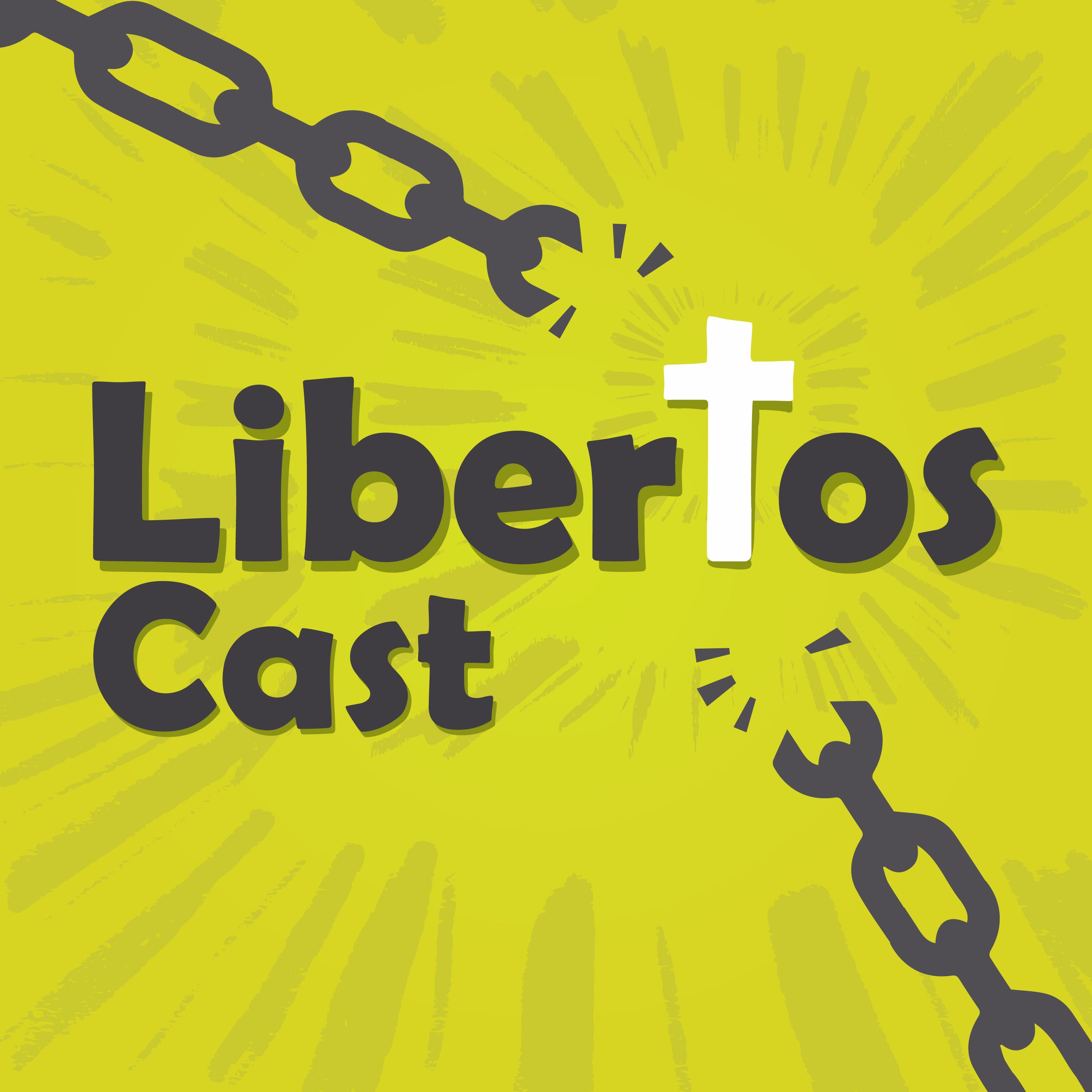 Libertos Cast