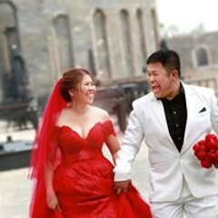 Viet songs