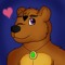 Myo Bearusu