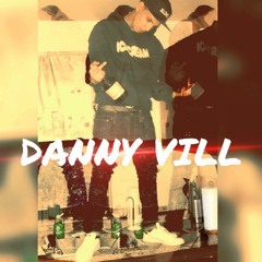 Danny Vill