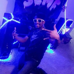 DJ NiiTRO
