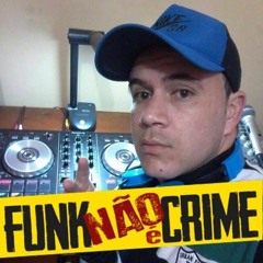 TROPA DO BRUXO VS BEAT SERIE GOLD (BRUCE DJ MPC) Sem Vinheta