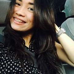 Kyle Reyes