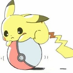 Pikacraft