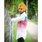 Lovepreet Kahlon